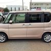 daihatsu tanto 2017 -DAIHATSU--Tanto LA600S--0608858---DAIHATSU--Tanto LA600S--0608858- image 28