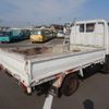 toyota dyna-truck 1996 22940110 image 12