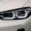 bmw x3 2022 quick_quick_3DA-UZ20_WBA16BZ070N158546 image 9
