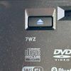 toyota tank 2019 -TOYOTA--Tank DBA-M900A--M900A-0295561---TOYOTA--Tank DBA-M900A--M900A-0295561- image 8