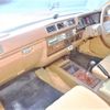 nissan cedric 1979 GOO_JP_700040027130210310001 image 17