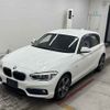 bmw 1-series 2015 -BMW--BMW 1 Series 1A16-WBA1U72040P811089---BMW--BMW 1 Series 1A16-WBA1U72040P811089- image 5