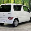 suzuki wagon-r 2017 -SUZUKI--Wagon R DAA-MH55S--MH55S-150273---SUZUKI--Wagon R DAA-MH55S--MH55S-150273- image 18