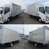 isuzu elf-truck 2015 CFJ1538736 image 4