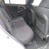 toyota rav4 2011 CFJ1649053 image 12