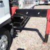 hino ranger 2005 CFJ1792916 image 13