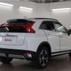 mitsubishi eclipse-cross 2019 quick_quick_DBA-GK1W_GK1W-0105279 image 6