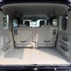 suzuki every-wagon 2024 GOO_JP_700072025530250627002 image 17
