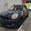 mini mini-others 2012 CFJ0880625 image 5