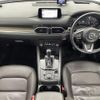 mazda cx-5 2019 -MAZDA--CX-5 3DA-KF2P--KF2P-314127---MAZDA--CX-5 3DA-KF2P--KF2P-314127- image 16