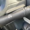 nissan note 2019 -NISSAN--Note DBA-E12--E12-617426---NISSAN--Note DBA-E12--E12-617426- image 21