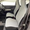 suzuki alto 2017 -SUZUKI--Alto DBA-HA36S--HA36S-323975---SUZUKI--Alto DBA-HA36S--HA36S-323975- image 14