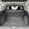 honda vezel 2018 CFJ1841165 image 24