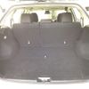 toyota corolla-fielder 2021 CFJ1846933 image 8