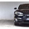 tesla-motors model-s 2017 -TESLA--ﾃｽﾗﾓﾃﾞﾙS ﾌﾒｲ--5TJSB7E28HF184655---TESLA--ﾃｽﾗﾓﾃﾞﾙS ﾌﾒｲ--5TJSB7E28HF184655- image 4