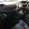 toyota sienta 2017 quick_quick_DBA-NSP170G_NSP170-7131508 image 3