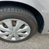 honda n-box 2016 CFJ1505128 image 11