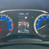 mitsubishi ek-cross 2024 -MITSUBISHI--ek X 4AA-B35W--B35W-0400355---MITSUBISHI--ek X 4AA-B35W--B35W-0400355- image 8