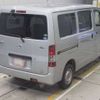 toyota townace-van 2014 CFJ1786603 image 18