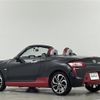 daihatsu copen 2018 CFJ1785323 image 22