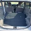 daihatsu mira-e-s 2014 -DAIHATSU--Mira e:s LA300S--1272263---DAIHATSU--Mira e:s LA300S--1272263- image 10