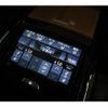 toyota century 2018 quick_quick_DAA-UWG60_UWG60-0001342 image 12