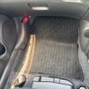 nissan note 2017 quick_quick_E12_HE12-039664 image 14