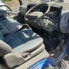 mitsubishi-fuso canter 2000 -MITSUBISHI--Canter FG50EBD-550673---MITSUBISHI--Canter FG50EBD-550673- image 4