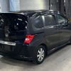 honda freed 2010 -HONDA--Freed GB3-1148039---HONDA--Freed GB3-1148039- image 6