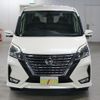 nissan serena 2019 -NISSAN--Serena DAA-GFC27--GFC27-186618---NISSAN--Serena DAA-GFC27--GFC27-186618- image 5