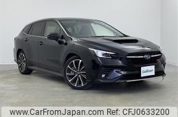 subaru levorg 2023 -SUBARU--Levorg 4BA-VN5--VN5-050451---SUBARU--Levorg 4BA-VN5--VN5-050451-