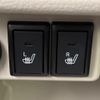 suzuki alto-lapin 2019 CFJ1575203 image 6
