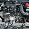 toyota raize 2023 CFJ1739822 image 30