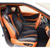 lexus lc 2022 -LEXUS 【岡山 301ﾑ5671】--Lexus LC URZ100--0005888---LEXUS 【岡山 301ﾑ5671】--Lexus LC URZ100--0005888- image 20