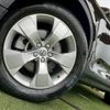 volvo xc40 2021 quick_quick_5AA-XB420TXCM_YV1XZK9MDM2526814 image 19