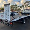 mitsubishi-fuso canter 2019 CFJ0516304 image 23