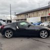nissan fairlady-z 2010 CFJ1838036 image 16