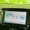 suzuki spacia 2014 quick_quick_DBA-MK32S_MK32S-538628 image 9