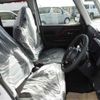 suzuki spacia 2024 CFJ0315263 image 10