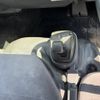 isuzu elf-truck 2007 CFJ1616647 image 51