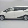 toyota sienta 2020 -TOYOTA--Sienta DBA-NCP175G--NCP175-7039586---TOYOTA--Sienta DBA-NCP175G--NCP175-7039586- image 6