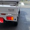 suzuki carry-truck 2015 -SUZUKI 【浜松 480 4802】--Carry Truck EBD-DA16T--DA16T-257712---SUZUKI 【浜松 480 4802】--Carry Truck EBD-DA16T--DA16T-257712- image 9