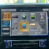 toyota alphard 2016 -TOYOTA--Alphard GGH30W--GGH30W-0016144---TOYOTA--Alphard GGH30W--GGH30W-0016144- image 39