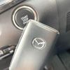 mazda cx-3 2020 quick_quick_DMEP_DMEP-120622 image 8