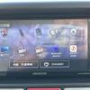 mazda scrum-wagon 2022 quick_quick_3BA-DG17W_DG17W-280326 image 18