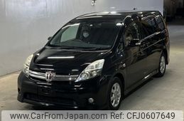 toyota isis 2013 -TOYOTA--Isis ZGM10W-0054541---TOYOTA--Isis ZGM10W-0054541-