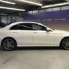 mercedes-benz e-class 2019 -MERCEDES-BENZ--Benz E Class LDA-213004C--WDD2130042A681270---MERCEDES-BENZ--Benz E Class LDA-213004C--WDD2130042A681270- image 10