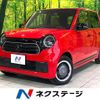 honda n-one 2022 CFJ1833528 image 1