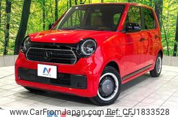 honda n-one 2022 CFJ1833528