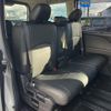 nissan serena 2017 CFJ1634000 image 9
